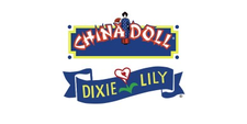 China Doll Rice & Bean, Inc.