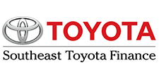 Southeast Toyota Finance Corporation