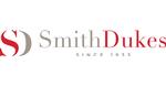 Logo for Smith Dukes