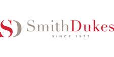 Smith Dukes