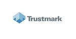 Logo for Trustmark - Business Plan Challenge