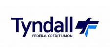 Tyndall Federal Credit Union
