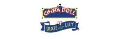 China Doll Rice & Bean, Inc.