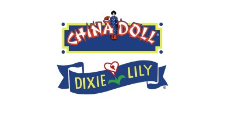 China Doll Rice & Bean, Inc.