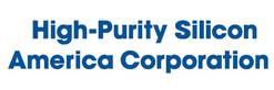 High-Purity Silicon America Corporation