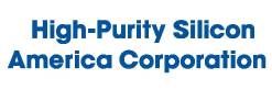 High-Purity Silicon America Corporation