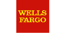 Wells Fargo