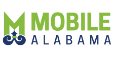 City of Mobile