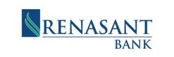 Renasant Bank