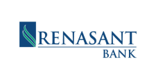 Renasant Bank