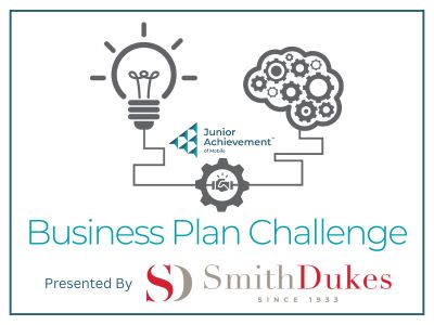 View the details for 2026 JA Business Plan Challenge - Mobile