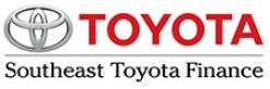 Southeast Toyota Finance Corporation