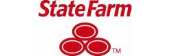 State Farm Insurance