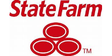 State Farm Insurance