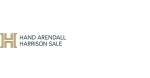 Logo for Hand Arendall Harrison Sale LLC