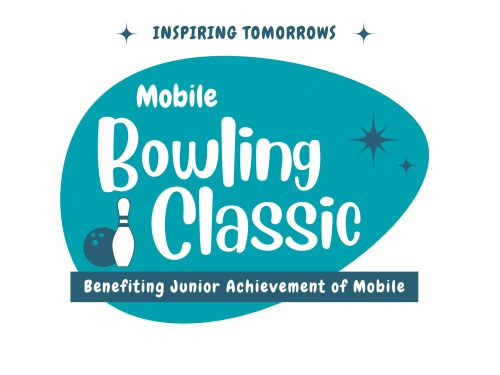 2024 Mobile Bowling Classic