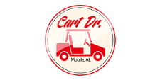 Cart Dr.