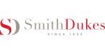 Logo for Smith Dukes