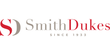 Smith Dukes