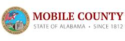 Mobile County Commission