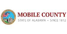 Mobile County Commission