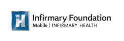 Mobile Infirmary Foundation