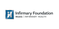 Mobile Infirmary Foundation