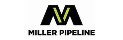 Miller Pipeline Corporation