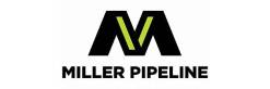 Miller Pipeline Corporation