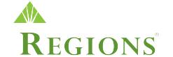 Regions Bank