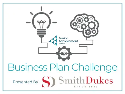 2025 Business Plan Challenge